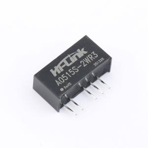 A0515S-2WR3商品缩略图