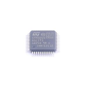STM32U585CIT3商品缩略图