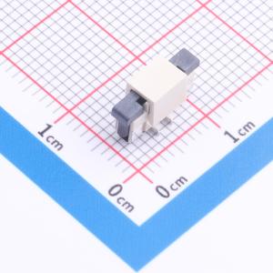 FC-10C04P11H55商品缩略图