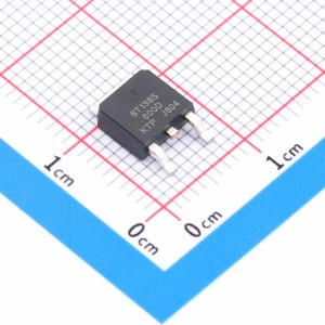BT138S-600D(KTP)商品缩略图