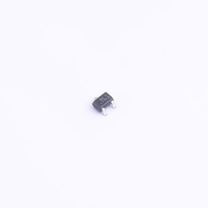 TS4061BICT-1.25商品缩略图