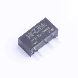 F1212S-2WR3商品缩略图