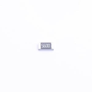 AC1206FR-7W560RL商品缩略图