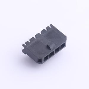 AW3045R-1*4P商品缩略图