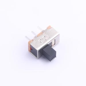 SS-12F20-G040商品缩略图
