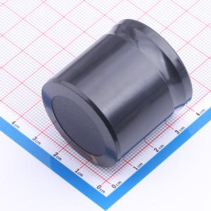 ALC70A331DC450商品缩略图