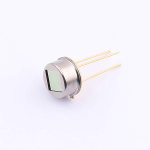 SY-HFLM-11BSP商品缩略图
