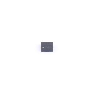 MST8012AI-15-33E24.000000商品缩略图