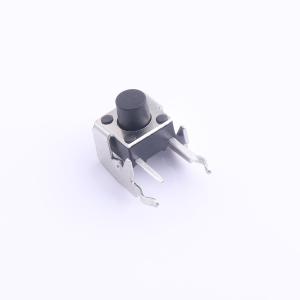 GT-TC100B-H065-L1商品缩略图