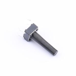 FG-TC-06A-36-17.0H商品缩略图