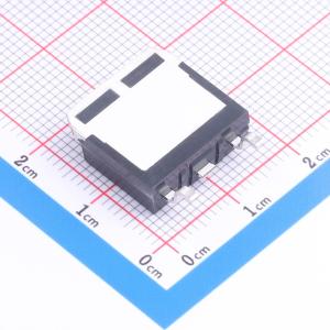 IXFT30N50Q3商品缩略图