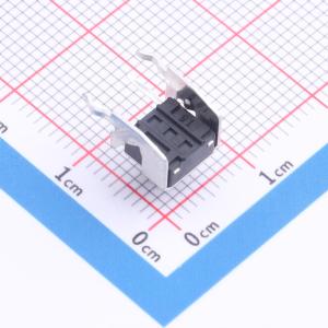 GT-TC100B-H065-L1商品缩略图