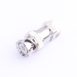 HL3-BNC-JFD-4-1商品缩略图