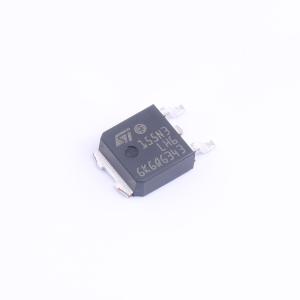 STD155N3LH6商品缩略图