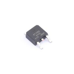 BT138S-600D(KTP)商品缩略图