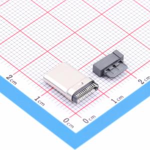 USBC1-AM-040商品缩略图