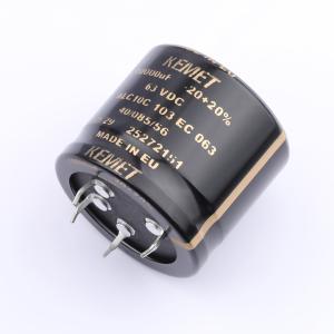 ALC10C103EC063商品缩略图