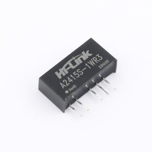 A2415S-1WR3商品缩略图