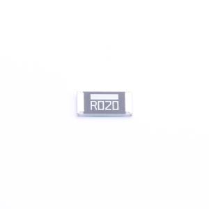 PE2512FKF070R02L商品缩略图