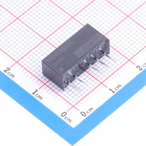 NKA0305SC商品缩略图