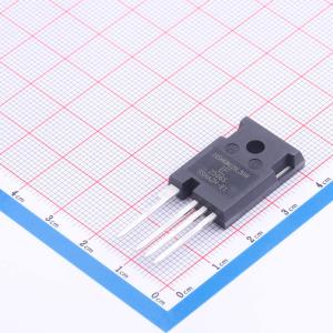 IXSH40N120L2KHV商品缩略图