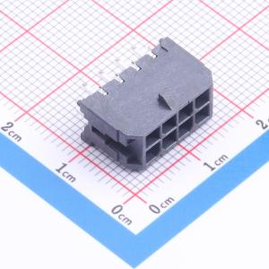 WJ01-082-4-VHT商品缩略图