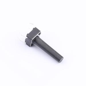 FG-TC-06A-36-18.0H商品缩略图