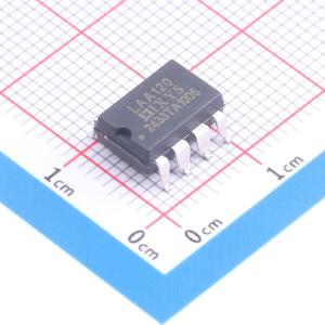 LAA120STR商品缩略图