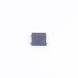 SMB6F5.0A商品缩略图