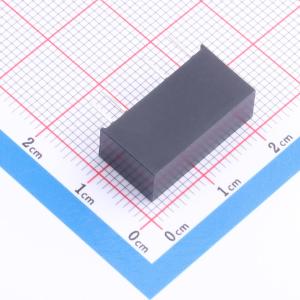 F2412S-2WR3商品缩略图