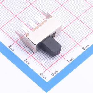 SS-22F08-G080商品缩略图