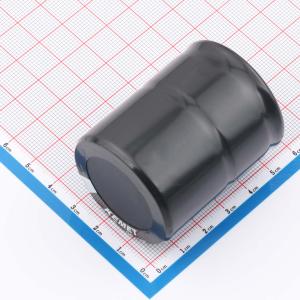 ALA7DA391EF600商品缩略图