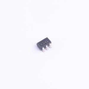 TSV6391AILT商品缩略图