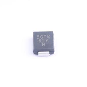 SMC5K30CA-M3/H商品缩略图