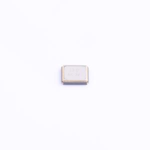CXAF-027000-3F10F20商品缩略图