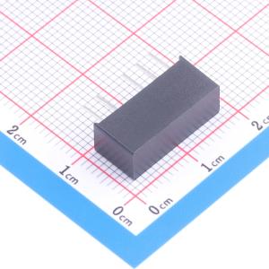 NKA0305SC商品缩略图