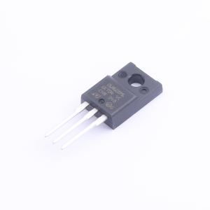 STF26N60DM6商品缩略图