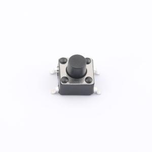 FG-TC-06B-01-6.5H商品缩略图