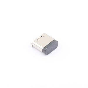 PTCFW-R13D-003商品缩略图