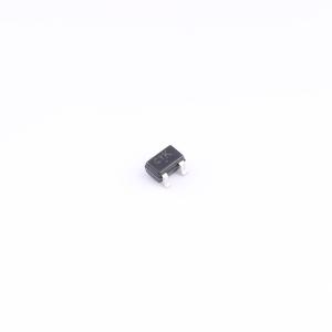 NCV803SQ308D2T1G商品缩略图