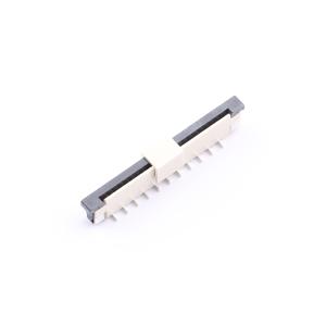 ZX-1.0FPC-55H-LZ22P商品缩略图