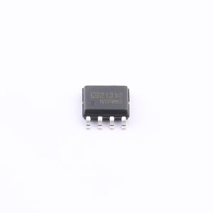 EG2131D商品缩略图