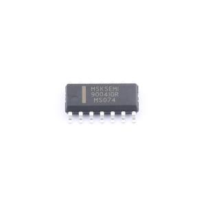 TLV9004IDR-MS商品缩略图