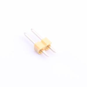 MTP125-1102S1-Y商品缩略图