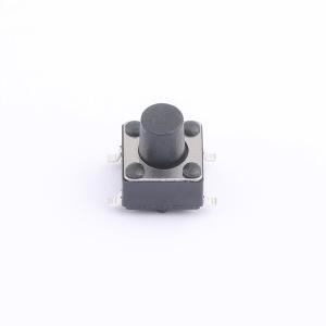 FG-TC-06B-31-7.0H商品缩略图