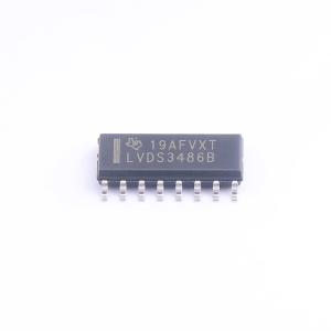 SN65LVDS3486BDR商品缩略图
