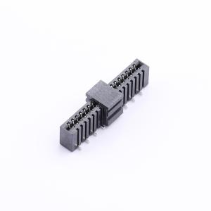 BX-1.0FPC-47H-SZ18P商品缩略图