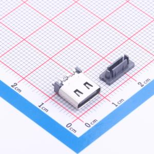 PTCFW-R12E-010商品缩略图