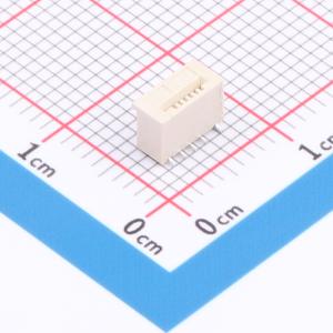 BX-0.5FPC-WL6P商品缩略图