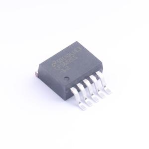 LP3882ESX-1.2/NOPB商品缩略图